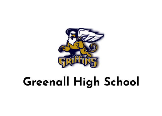 Greenall High School