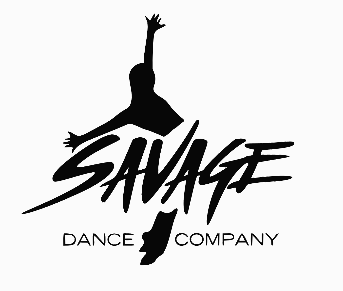 Savage Dance Company