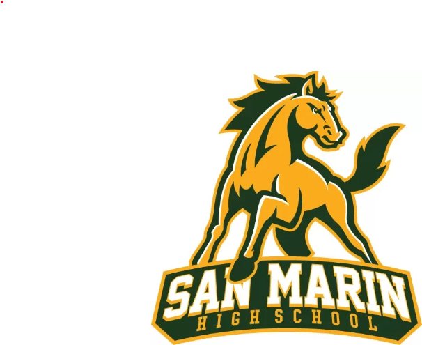 San Marin High School