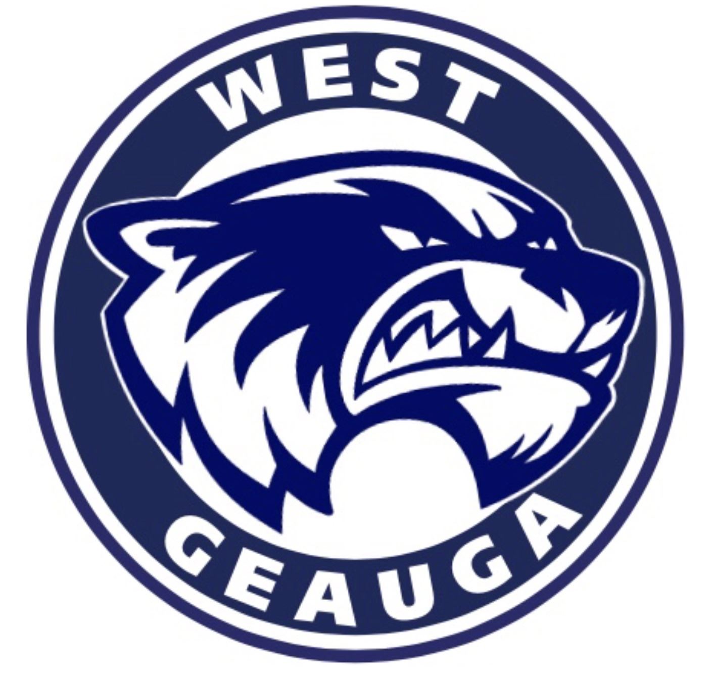 West Geauga High School