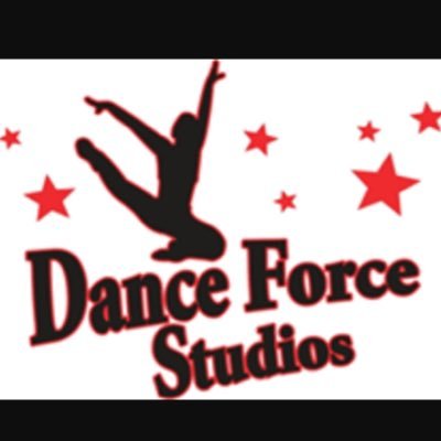 Dance Force Studios