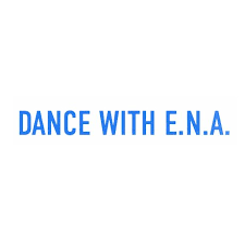 Dance with E.N.A