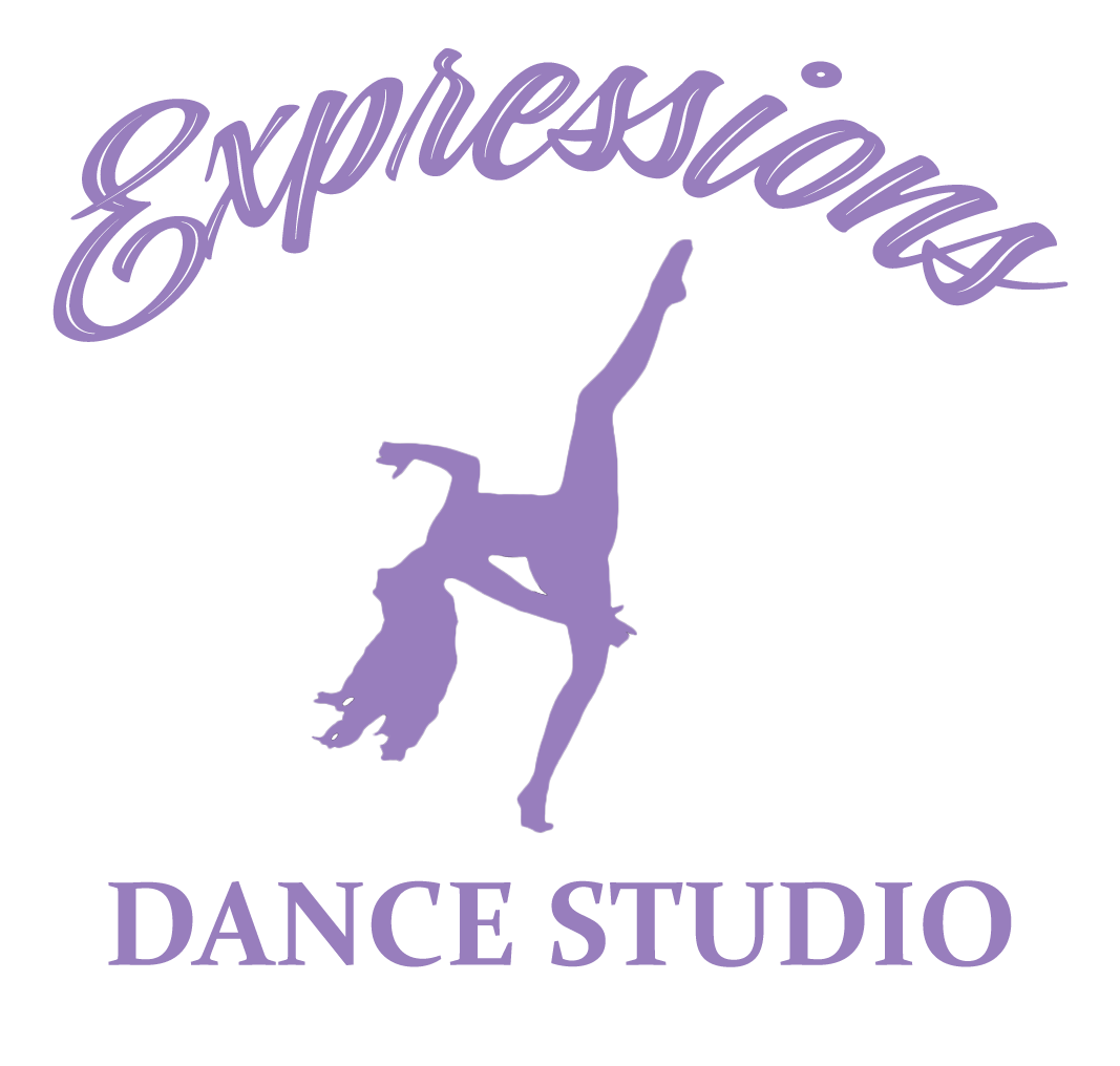 Expressions Dance Studio