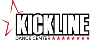 Kickline Dance Center