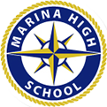 Marina High School