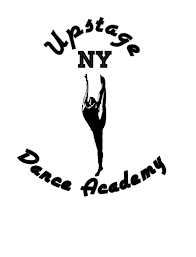 Upstage NY Dance Academy
