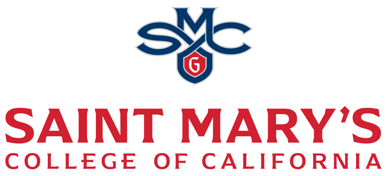 St Mary’s College of California