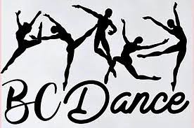 Broome County Dance Center