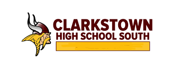 Clarkstown South High School