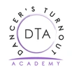 Dancers Turnout Academy