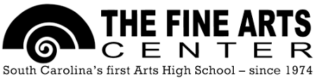 The Fine Arts Center