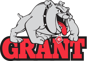 Grant Community High School