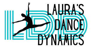 Laura’s Dance Dynamics