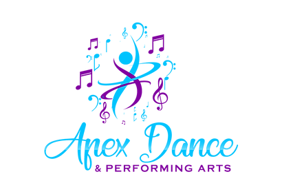 Apex Dance & Performing Arts