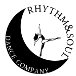 Rhythm & Soul Dance Company