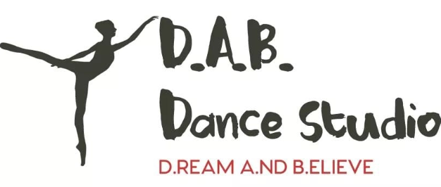 DAB Dance Studio