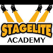 Stagelite Academy of Performing Arts