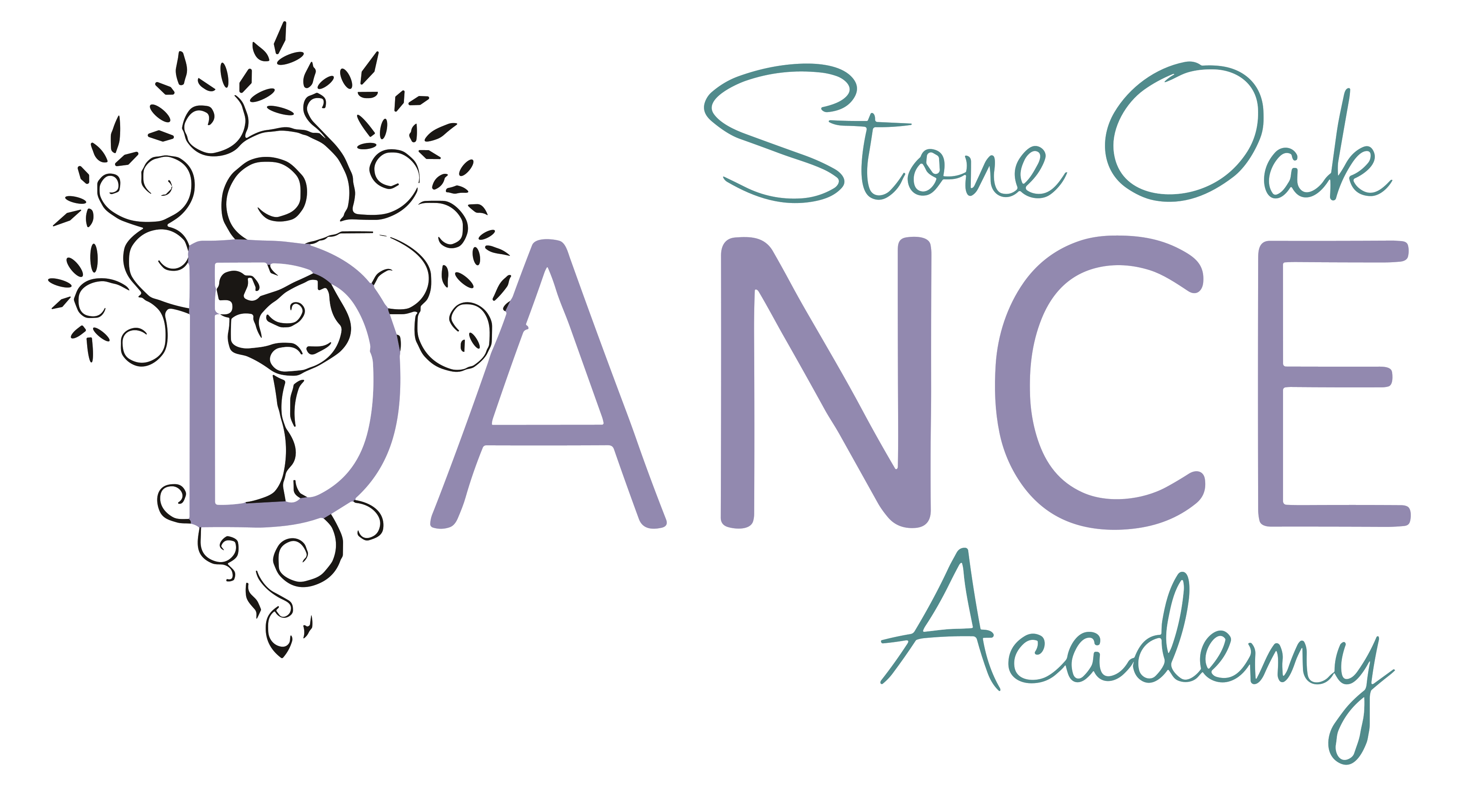 Stone Oak Dance Academy