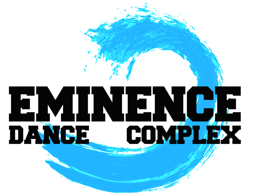 Eminence Dance Complex