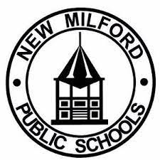 New Milford High School