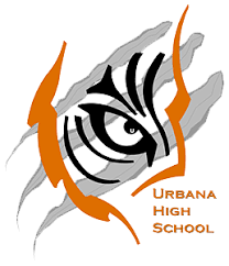 Urbana High School