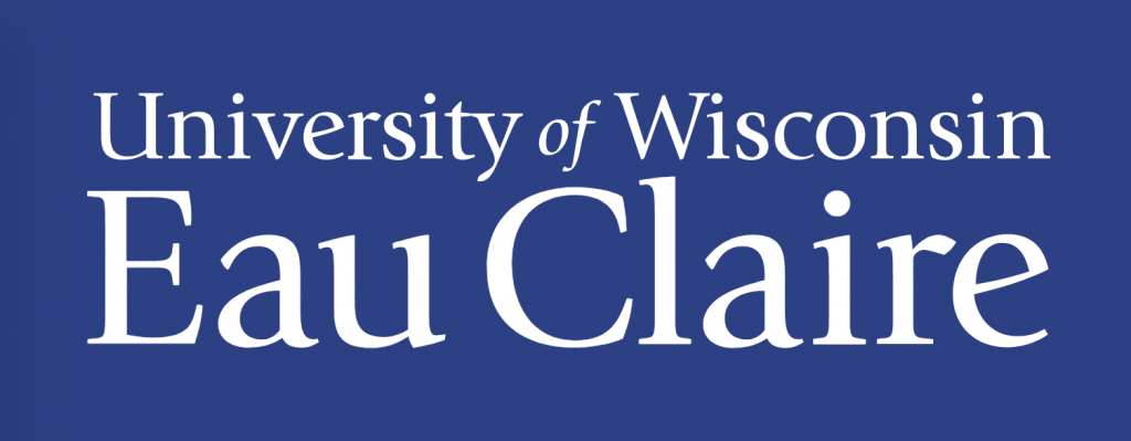University of Wisconsin Eau Claire