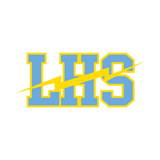 Lightridge High School