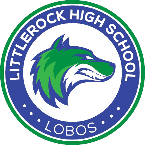 Littlerock High School