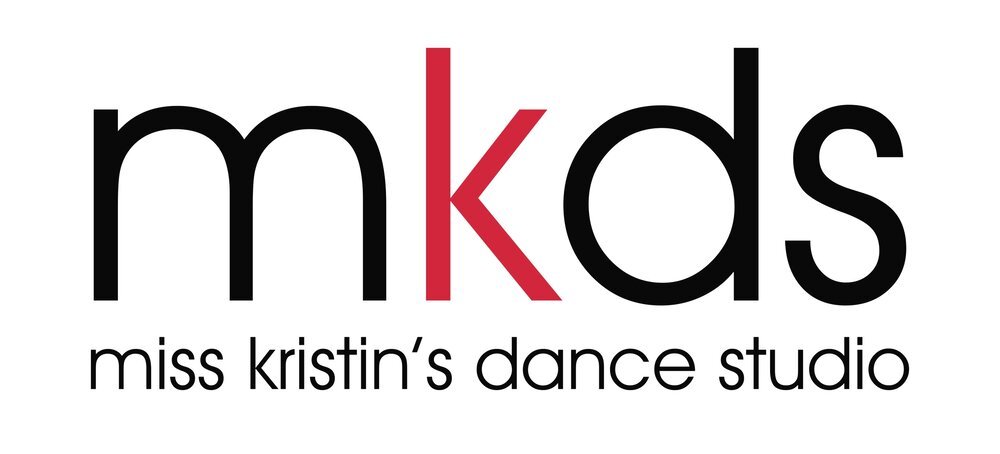 Miss Kristin’s Dance Studio