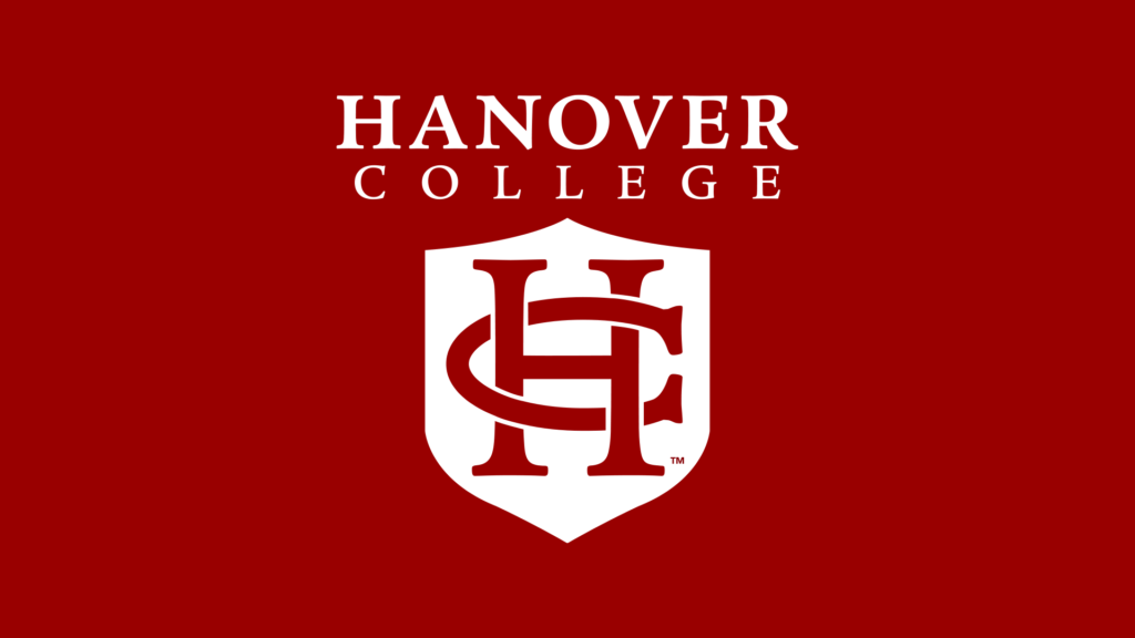 Hanover College
