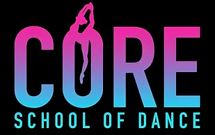 CORE School of Dance