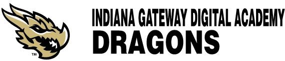 Indiana Gateway Digital Academy