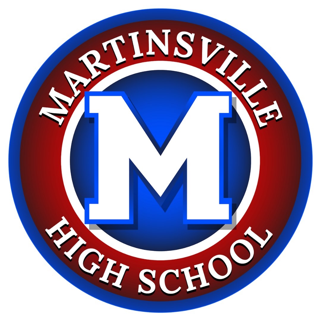Martinsville High School