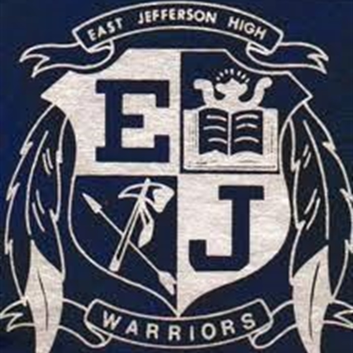 East Jefferson High School