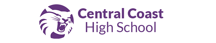 Central Coast High School