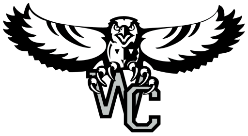 Westerville Central High School