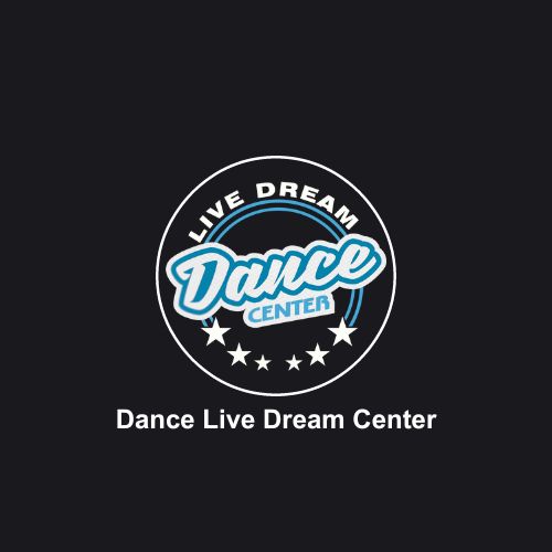 Dance Live Dream Center