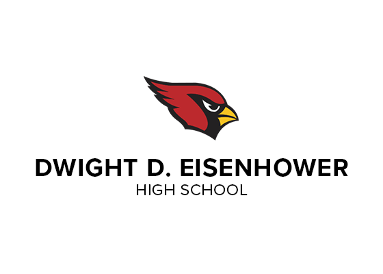 Dwight D. Eisenhower High School