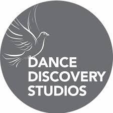 Dance Discovery Studios