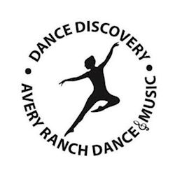 Dance Discovery