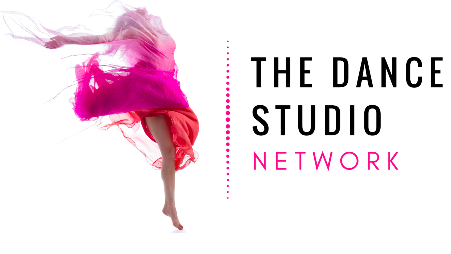 The Dance Studio Network