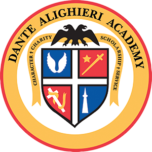 Dante Alighieri Academy