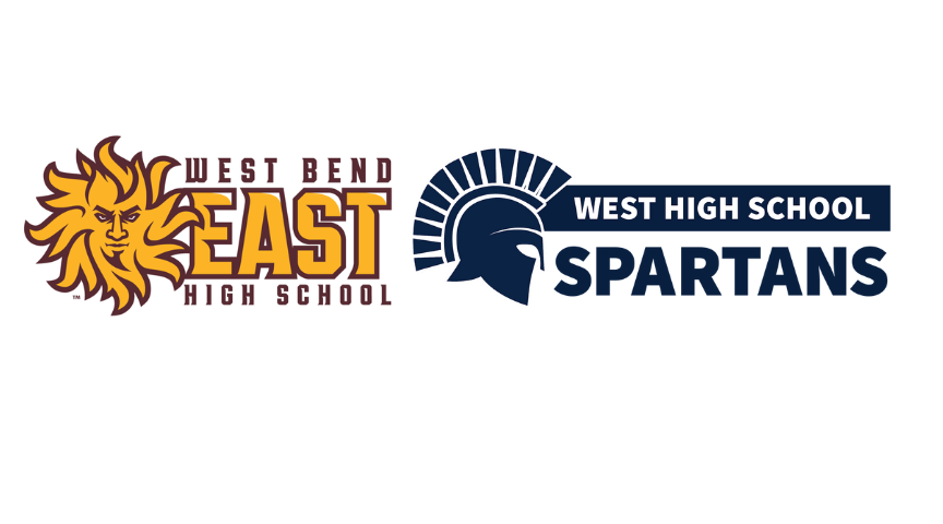 West Bend High Schools