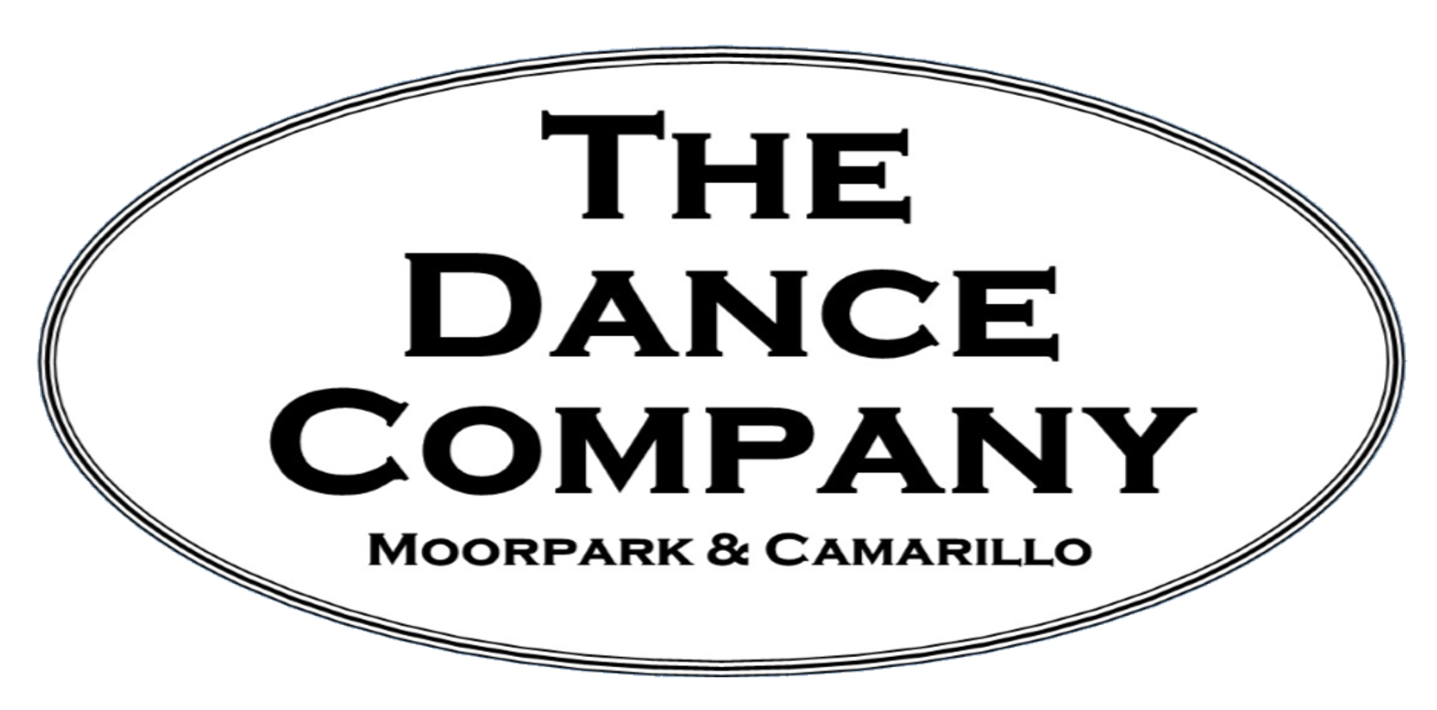 The Dance Company – Camarillo
