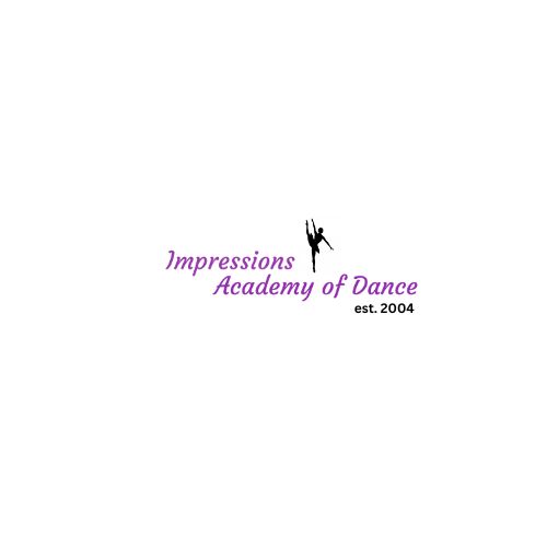 Impressions Academy of Dance