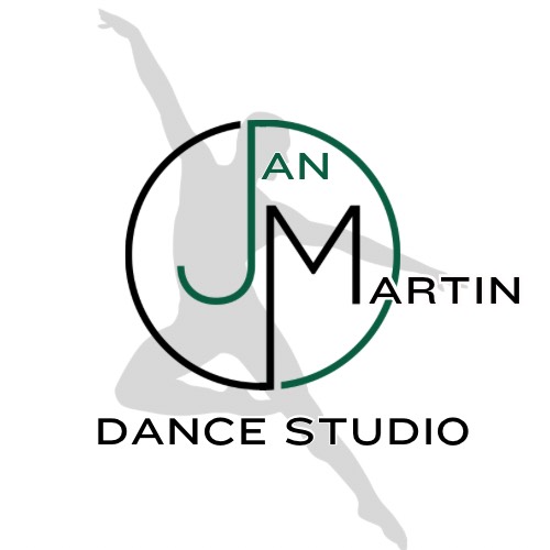 Jan Martin Dance Studio