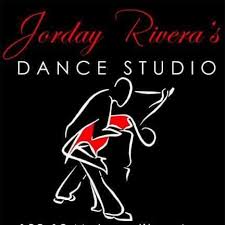 Jorday Rivera’s Dance Studio