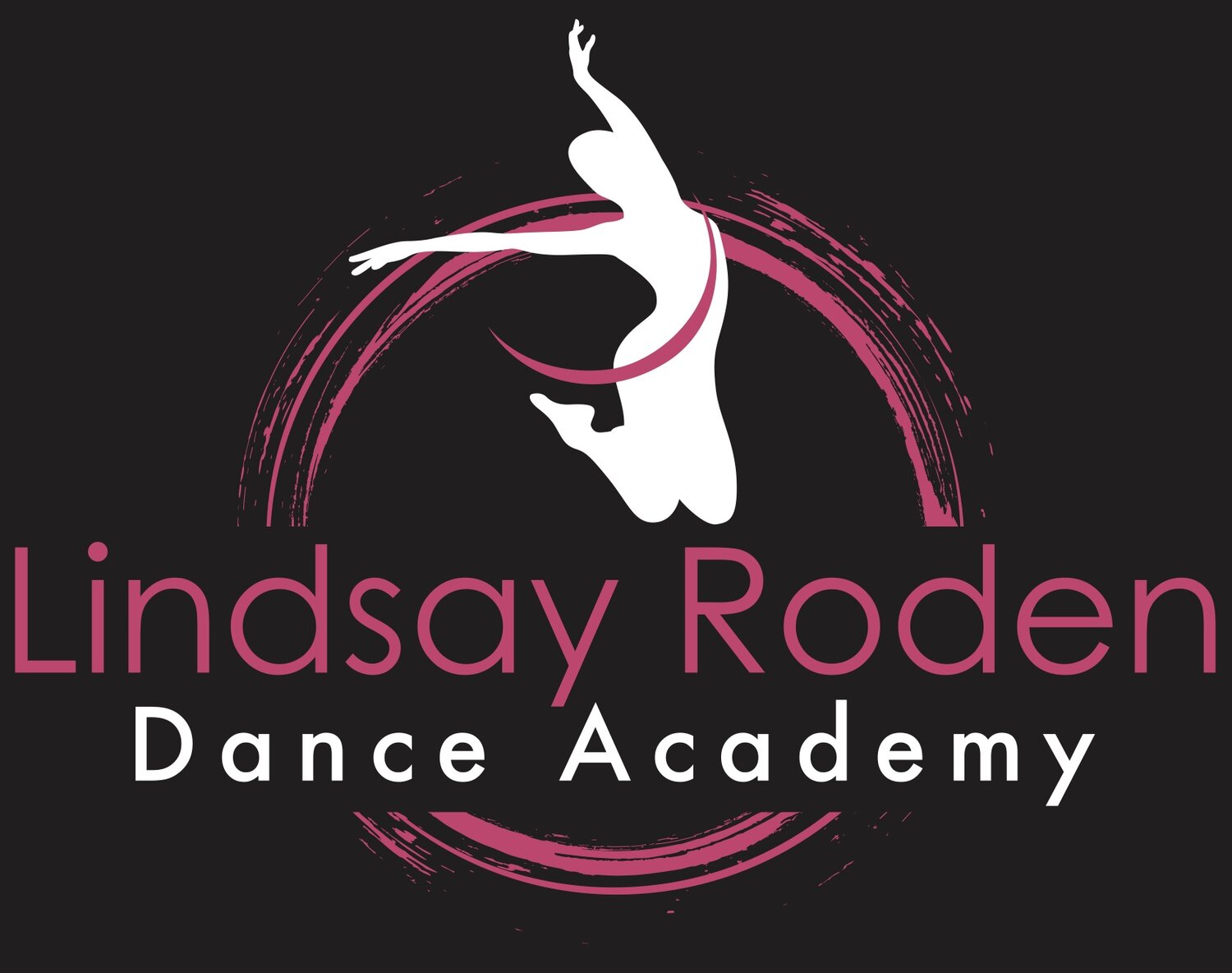 Lindsay Roden Dance Academy