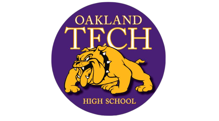 Oakland Technical High School