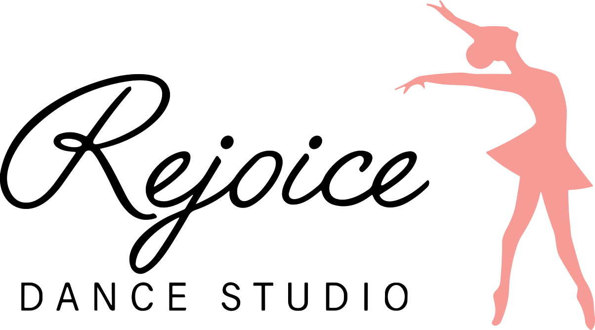 Rejoice Dance Studio